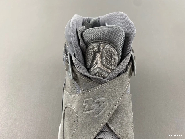 305381-014    8 Retro Jordan 0809